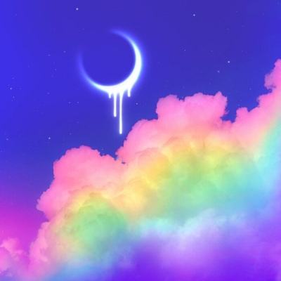 毒蛙王子无敌版