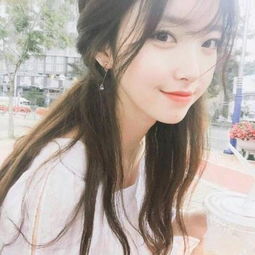 西班牙甲级联赛