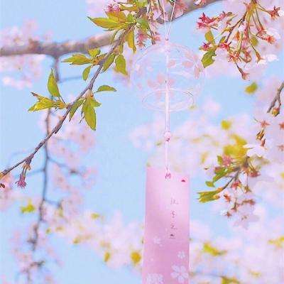 海绵宝宝海底清洁工